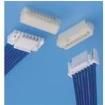 GHR-11V-S  Connectors