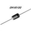 GI504-E3/54  Semiconductors
