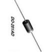 GI504-E3/54 Rectifiers