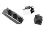 FRJAE-448  Connectors