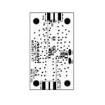 MAX2640EVKIT Amplifier IC Development Tools