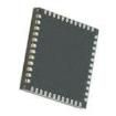 MAX17126ETM+ Power Management Specialised - PMIC