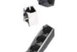 FRJAE-666 Modular Connectors / Ethernet Connectors