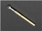 2429  Tools & Supplies