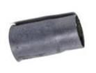 242W053-4/42-0  Wire & Cable