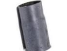 242W053-4/42-0 Heat Shrink Cable Boots & End Caps