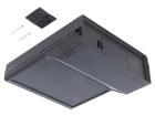 242/B.9  Enclosures