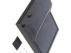 242/B.9 Electrical Enclosure Accessories