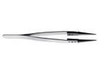 242CFR.SA.1  Tools & Supplies