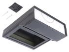 242/O.9  Enclosures