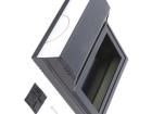 242/O.9 Electrical Enclosure Accessories