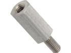242X10 Standoffs & Spacers