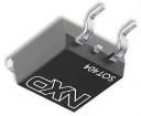BUK7613-100E  Semiconductors