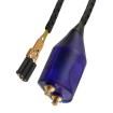 DX10-SP Test Leads
