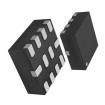 LX7176ACLQ-TR Switching Voltage Regulators