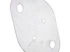 GS 3 Thermal Interface Products