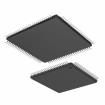 DSPIC33FJ128GP710-I/PT  Semiconductors