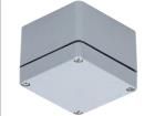 GJB-758055  Enclosures