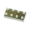 MAX17049X electronic component of Analog Devices