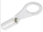 GS3-0.5  Connectors