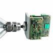 150-3002-1 Unclassified