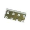 MAX17048X+  Semiconductors
