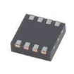 MAX17043G+U electronic component of Analog Devices