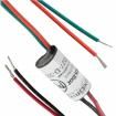 7027-D-350 Embedded Solutions