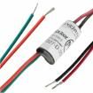 7027-D-350 Emulators/Simulators