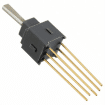 A29EW electronic component of NKK Switches