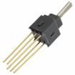 A29EW Toggle Switches