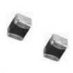 NCB0805A151TR080F 