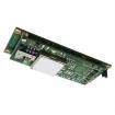 MT100EOCG-G2-GP-SP  Embedded Solutions