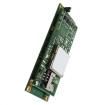 MT100EOCG-G2-GP-SP Multiprotocol Modules