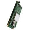 MT100EOCG-G2-SP Mobile Modules