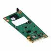 MT100EOCG-GP-SP  Embedded Solutions