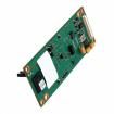 MT100EOCG-GP-SP Multiprotocol Modules