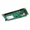 MT100EOCG-H5-SP  Embedded Solutions