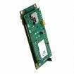 MT100EOCG-H5-SP Sub-GHz Modules