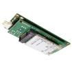 MT100UCC-EV2-N3-SP  Embedded Solutions