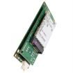 MT100UCC-EV2-N3-SP Sub-GHz Modules