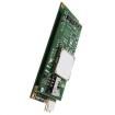 MT100UCC-G2-SP Sub-GHz Modules