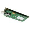 MT100UCC-H5-SP  Embedded Solutions