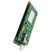 MT100UCC-H5-SP Sub-GHz Modules