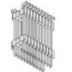 DWM-23-53-G-S-275  Connectors