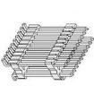 DWM-23-53-G-S-275 Headers & Wire Housings