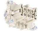 70.300.0640.0  Connectors