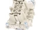 70.300.0640.0 Terminal Block Tools & Accessories