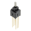 A27HW electronic component of NKK Switches