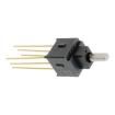 A27HW Toggle Switches